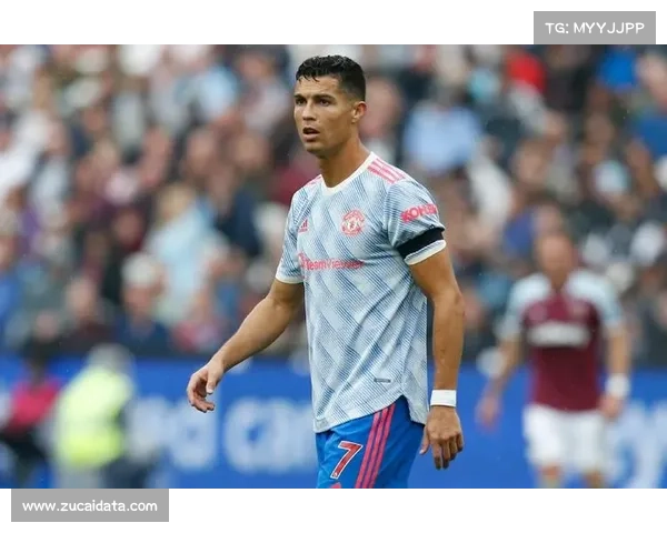 名哨马雷利强调VAR应仅干预明显误判确保比赛公平性