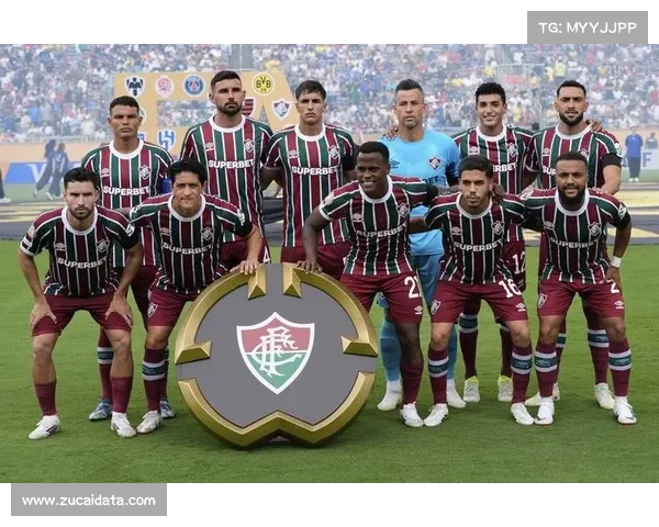 意甲改革调整版权分配 中小球队迎来生存与发展新机遇