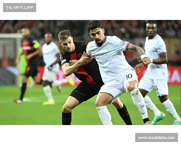 富勒姆状态低迷遭遇联赛四连败球队急需重振士气 富勒姆状态低迷遭遇联赛四连败球队急需重振士气