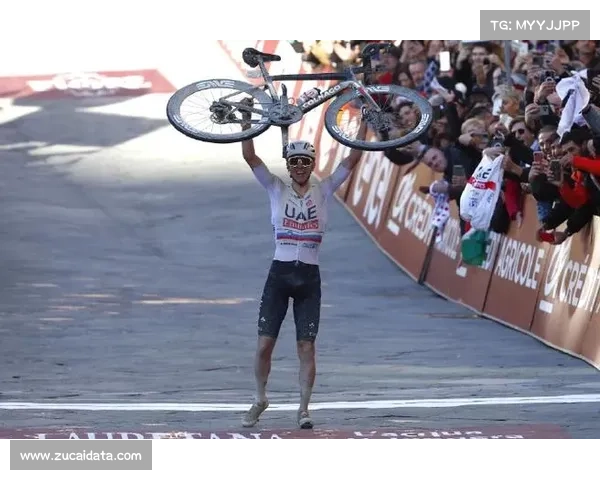 波加查首战巴黎-鲁贝引热议,经验与运气成挑战 波加查首战巴黎-鲁贝引热议,经验与运气成挑战