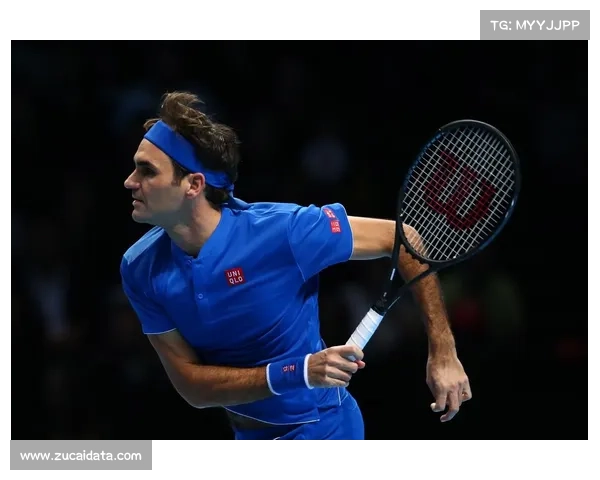 沙特资本深度布局网球,PIF与ATP达成五年合作协议 沙特资本深度布局网球,PIF与ATP达成五年合作协议