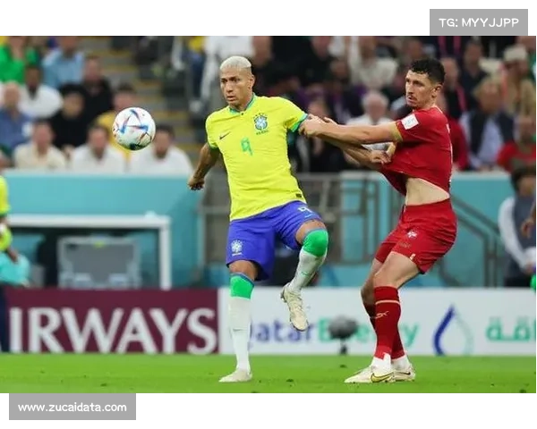 热刺前锋理查利松肌肉拉伤,预计缺席两周联赛 热刺前锋理查利松肌肉拉伤,预计缺席两周联赛