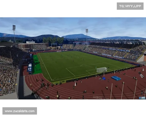 意甲联赛推行绿色倡议,多座球场安装太阳能设施 意甲联赛推行绿色倡议,多座球场安装太阳能设施