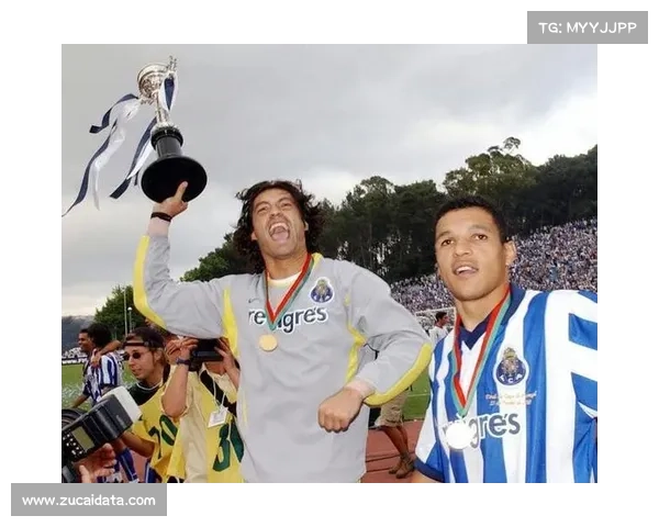 活塞转换进攻高效，坎宁安推进成战术发起点