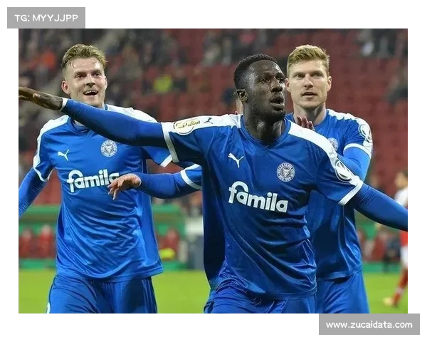 汉堡主场3-2险胜不莱梅，波尔森制胜球助球队紧追欧战区