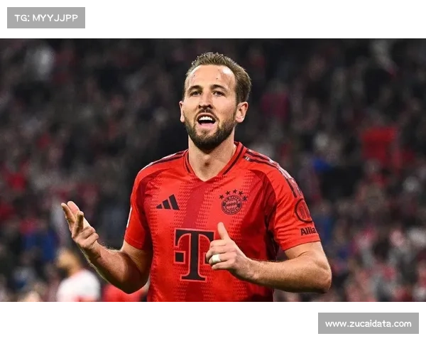 拜仁领跑优势达8分，联赛竞争格局引发讨论