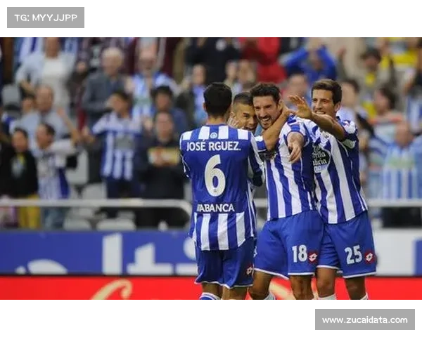 裁判斯蒂纳执法欧塞尔比赛，生涯6次执裁战绩平衡