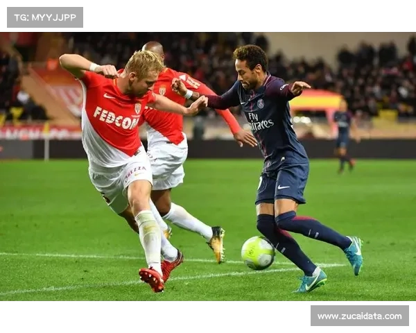 残疾人足球赛联动中超， inclusivity 理念推广