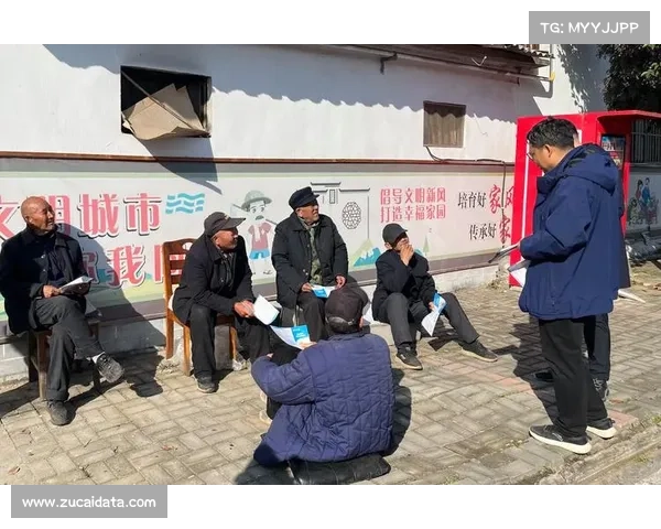 杭州联赛惠民政策惠及外来务工人员，社保绑定机制显包容