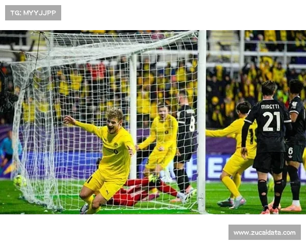 欧冠天气预警：北极圈主场低温或影响曼城，人工草皮成变数