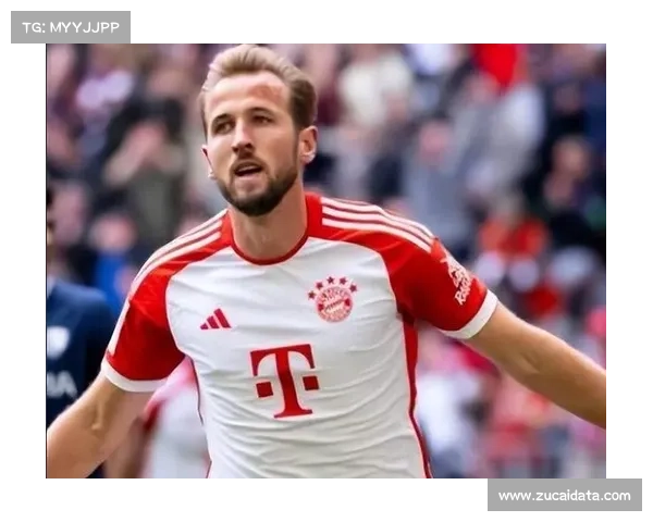 德甲足球智库发布伤病报告，七球队核心球员缺阵