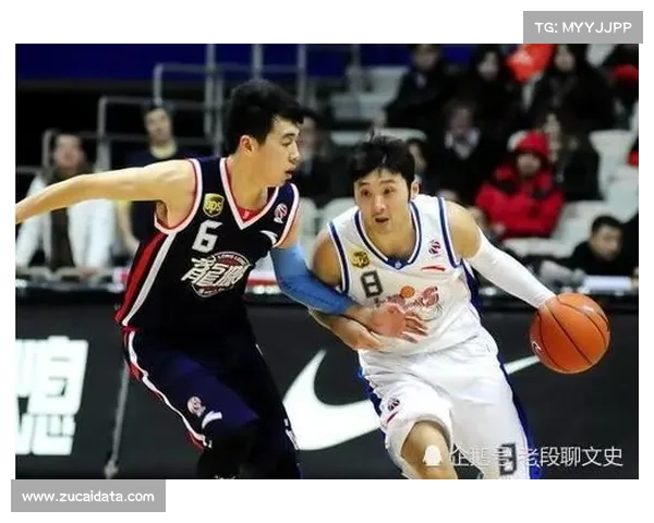 孩子表演失误获掌声，CBA中场活动传递体育精神