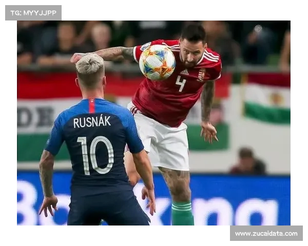 欧冠票务诈骗案涉案金额超百万欧元，五人被捕