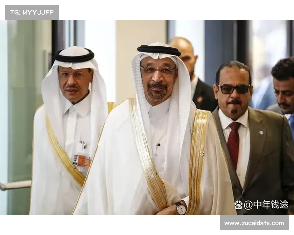 沙特资本持续关注欧洲足坛，吉达联合续约佩雷拉与贝尔温