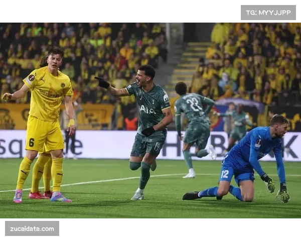 体育数据公司签约欧足联,将为下赛季欧冠提供实时攻防转换质量评估系统