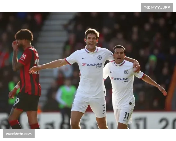 战术复盘:基于SkillCorner的体能数据,解析保级队最后15分钟失球率飙升现象