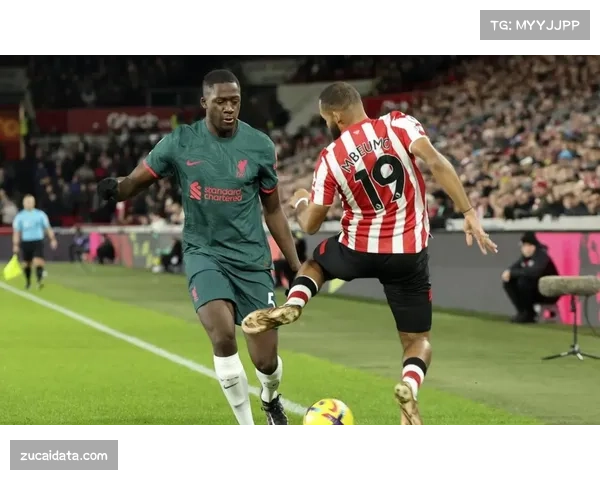 阿森纳3-0客胜布伦特福德,数据显示枪手全场仅7次射门即转化3球