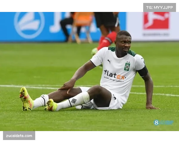 小图拉姆贡献两次助攻一进球，法国国脚展现全能身手